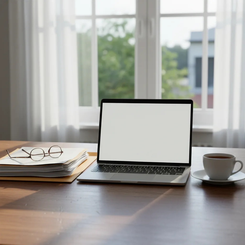 Revenue-Based Financing for Worcester, MA businesses