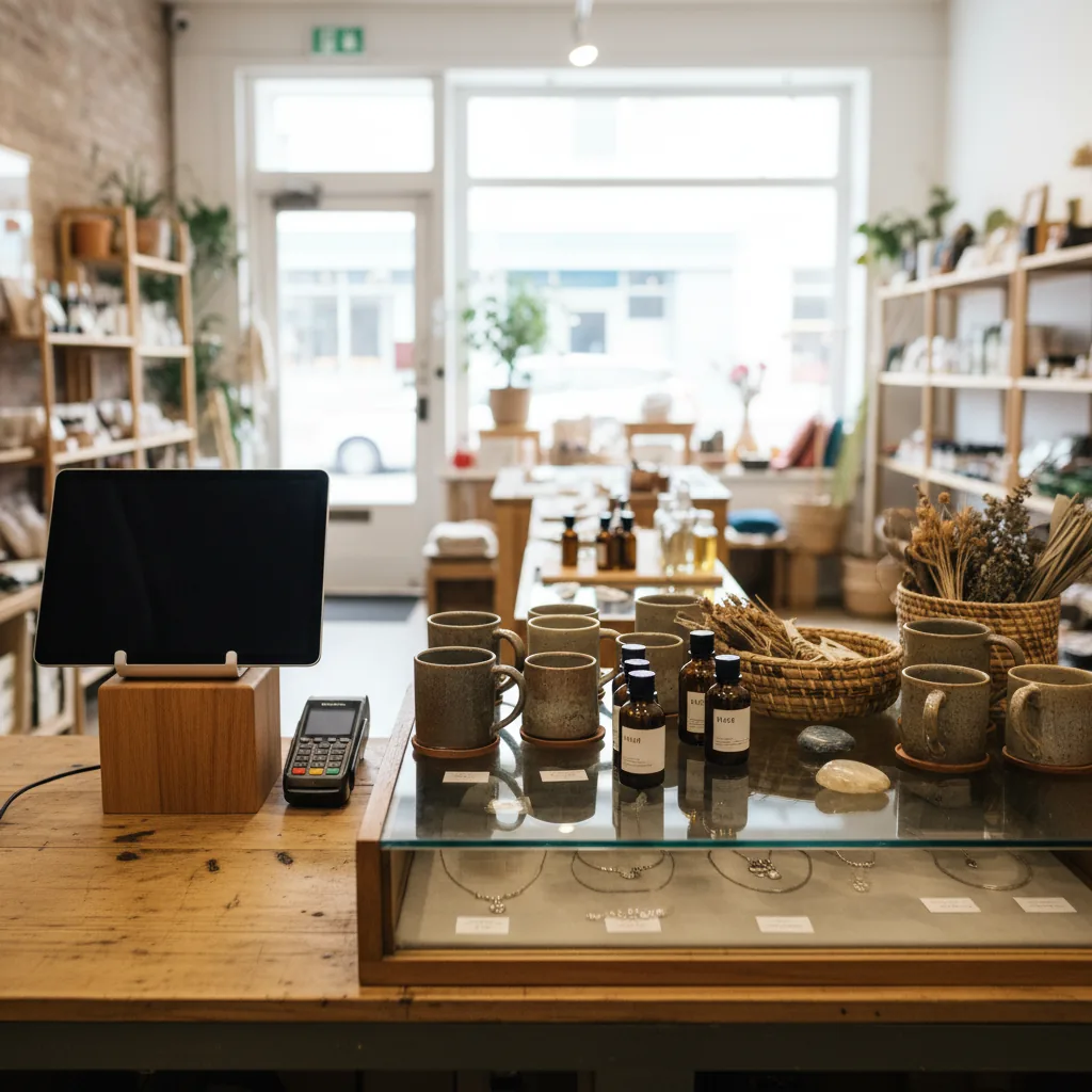 Small Business Loans for Worcester, MA businesses