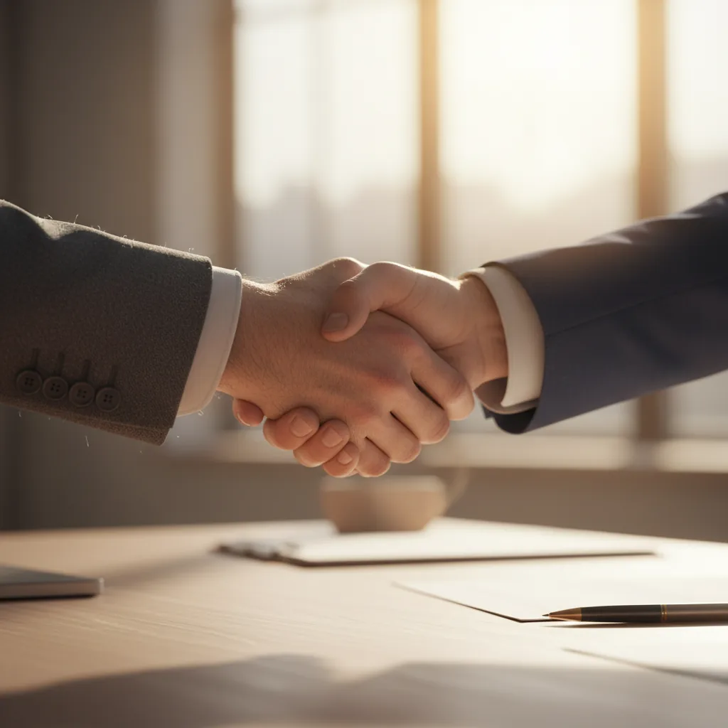 Business Acquisition Loans for Worcester, MA businesses
