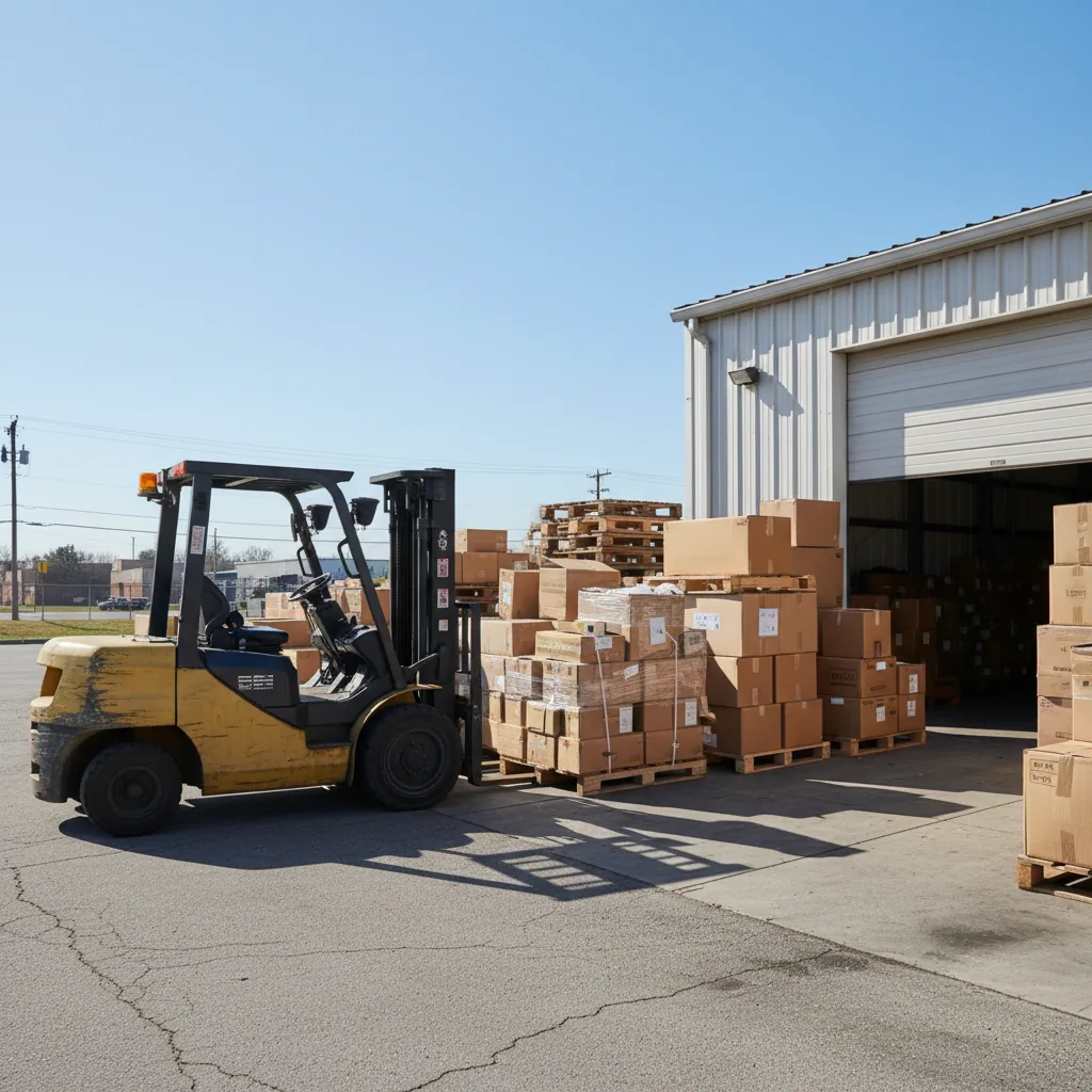 Invoice Factoring for Worcester, MA businesses