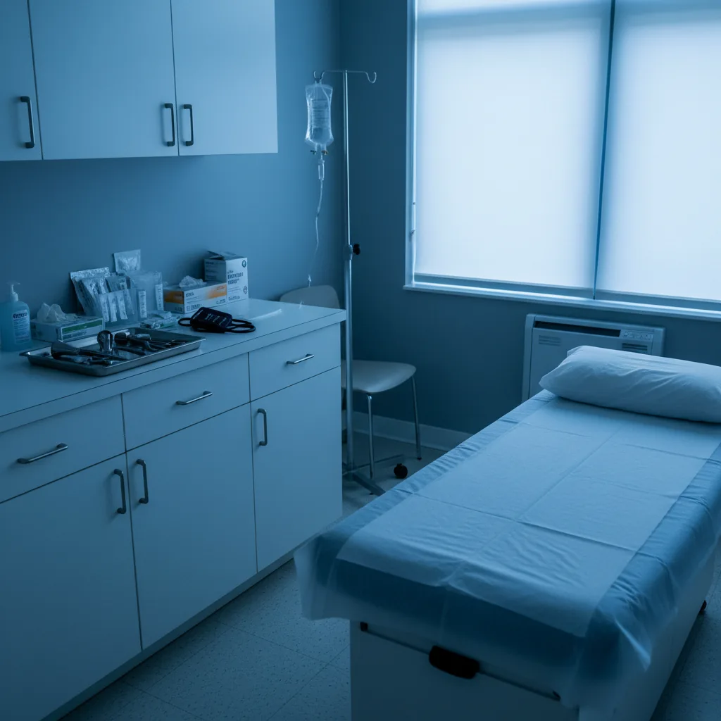 Medical Practice Loans for Worcester, MA businesses