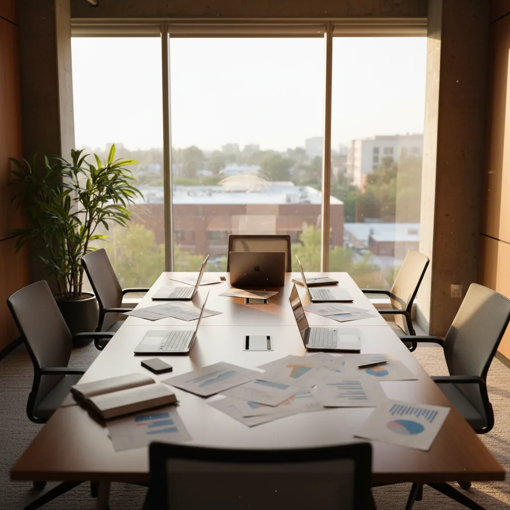 SBA Loans for Worcester, MA businesses
