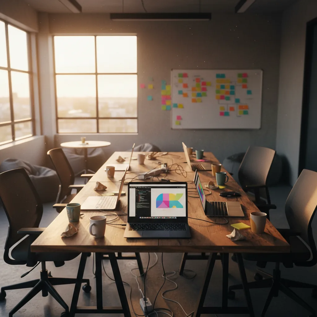 Startup Business Loans for Worcester, MA businesses