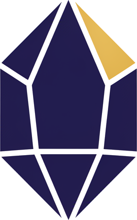 Granite Advances logo